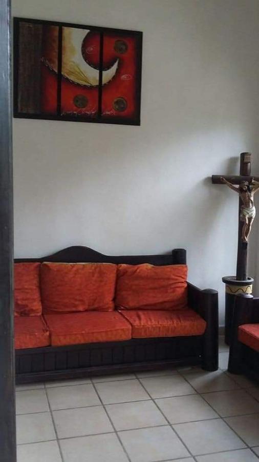 Hotel Raiz De Sierra Matlapa Ngoại thất bức ảnh